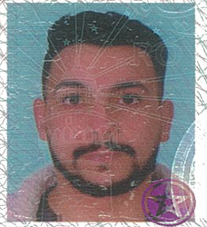 Seasonal Worker