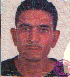 Seasonal Worker