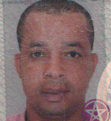 Seasonal Worker